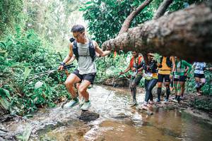 BIB: 
                            <button type="button" onclick="openModal(25373575)" class="btn btn-primary btn-sm float-right btn-popup" data-toggle="modal" data-target=".modal-high-quality">
                        <i class="fas fa-shopping-cart"></i> Add to Cart
                    </button>
                                            <button type="button" onclick="isThisMe(25373575, true)" class="btn btn-success btn-sm float-right btn-popup btn-isme hidden" data-toggle="tooltip" data-placement="bottom" title="นี่คือรูปของคุณใช่ไหม คลิกที่นี่เพื่อเอาเข้าอัลบั้ม">
                        <i class="fas fa-plus"></i> Add to album
                    </button>
                    <button type="button" onclick="isThisMe(25373575, false)" class="btn btn-warning btn-sm float-right btn-popup btn-isnotme hidden">
                        <i class="fas fa-ban"></i> Remove from album
                    </button>